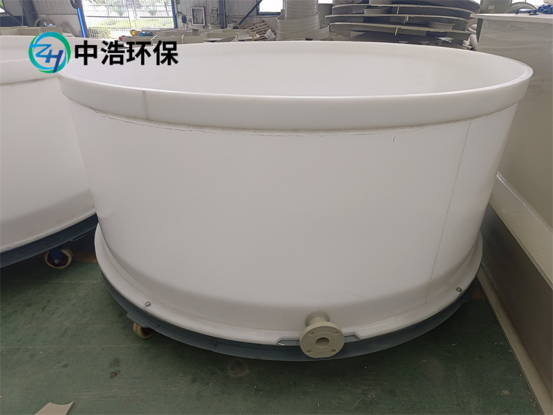 山南PP抽滤槽